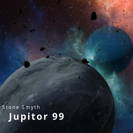 jUPITOr 99 | Boomplay Music