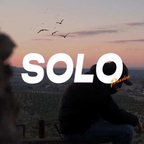 SOLO | Boomplay Music