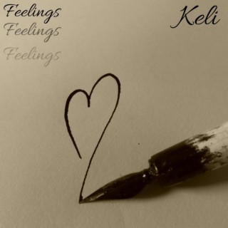 Feelingss lyrics | Boomplay Music