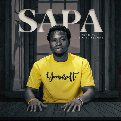 SAPA | Boomplay Music