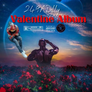 Valentine Album