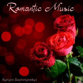 Romantic Music