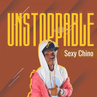 Sexy Chino