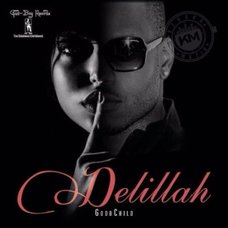 Delillah