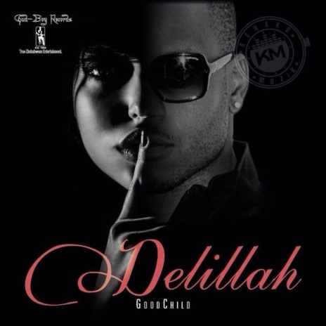 Delillah | Boomplay Music