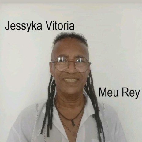 Jessyka Vitoria | Boomplay Music