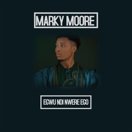 Egwu Ndi Nwere Ego | Boomplay Music
