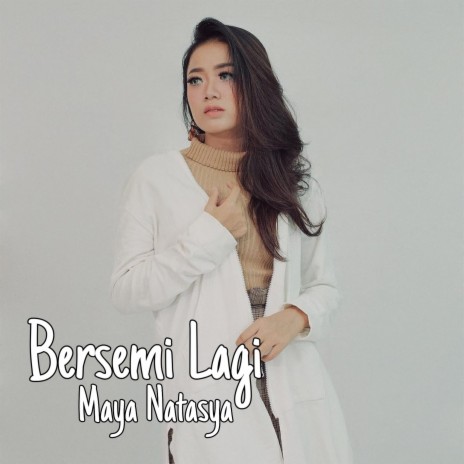 Bersemi Lagi | Boomplay Music