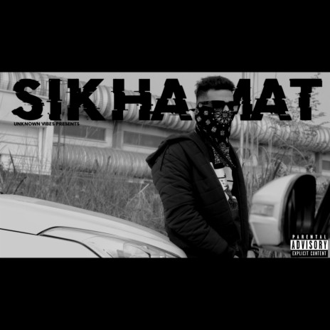 Sikha Mat | Boomplay Music