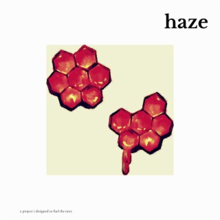 haze