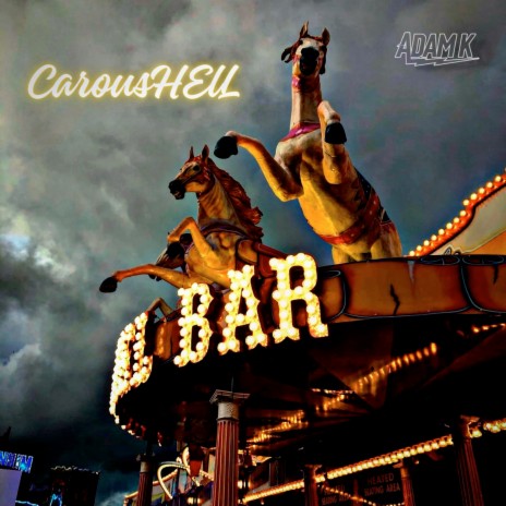 CarousHELL | Boomplay Music