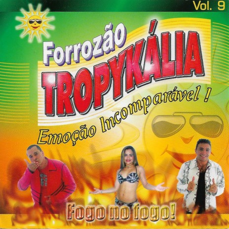 Pra Salvar Meu Coração | Boomplay Music