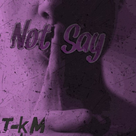 Not-say | Boomplay Music