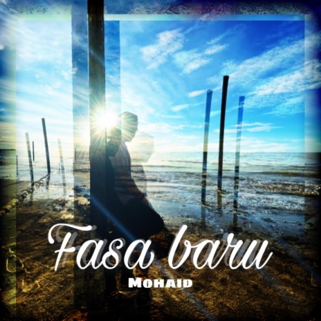 Fasa baru | Boomplay Music