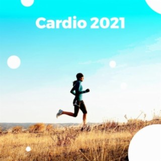 Cardio 2021