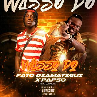 WASSO DO