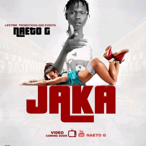 Jaka | Boomplay Music