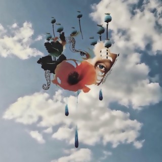 Head In The Clouds ft. Sweet Walk lyrics | Boomplay Music