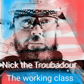 The Working Class