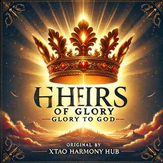 Heirs of Glory