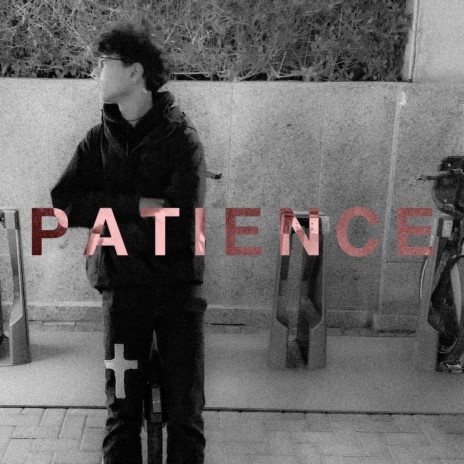 patience | Boomplay Music