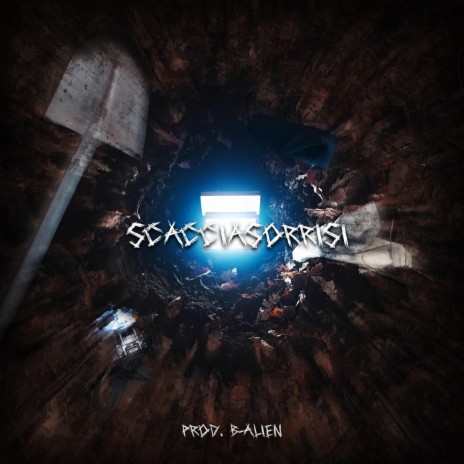 scacciasorrisi | Boomplay Music