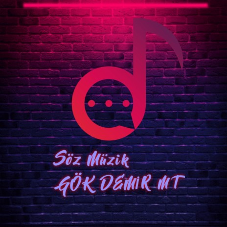 Gökkuşağı | Boomplay Music