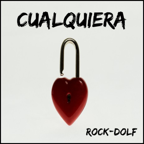 Cualquiera | Boomplay Music