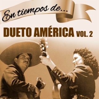 Dueto america