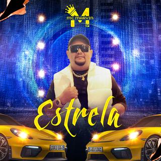 ESTRELA