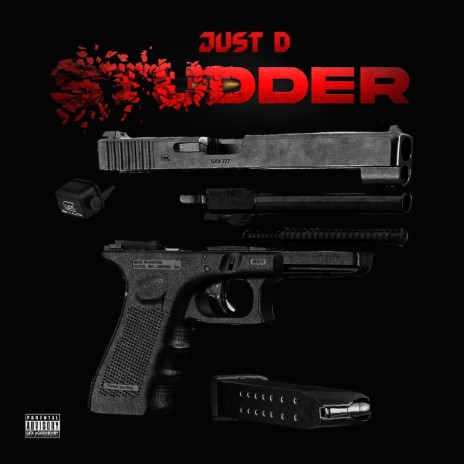 Studder | Boomplay Music