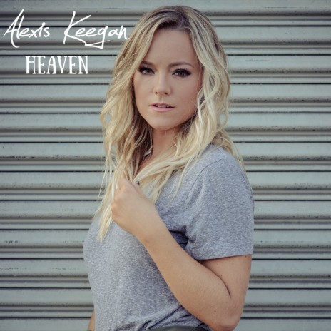 Heaven | Boomplay Music