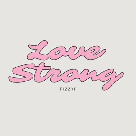 Love Strong