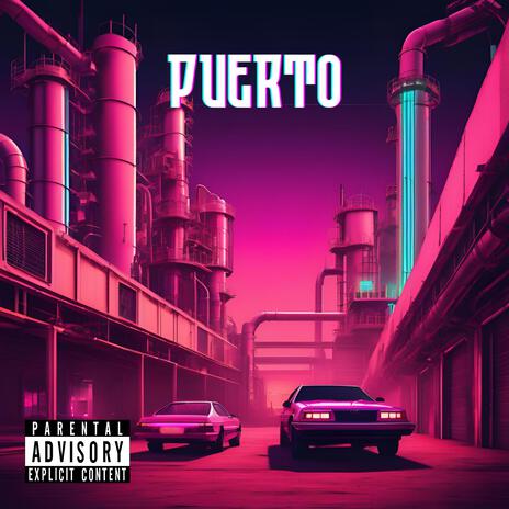 puerto | Boomplay Music