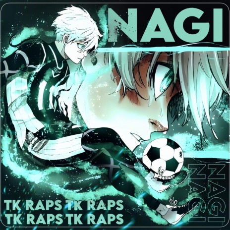 TK RAPS - PUTZ SMASH (DIGGO DARK) MP3 Download & Lyrics