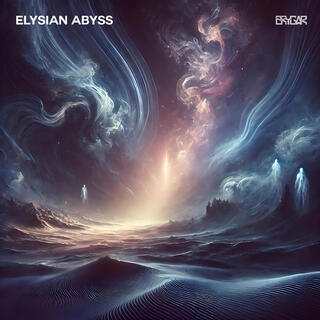 Elysian Abyss