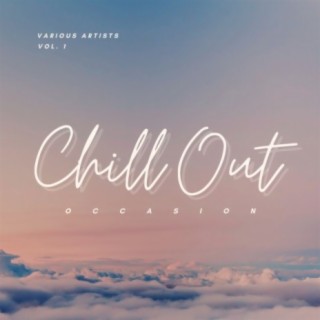 Chill Out Occasion, Vol. 1
