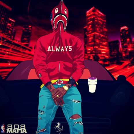 Always | Boomplay Music