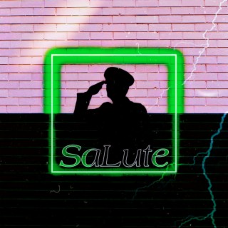 Salute