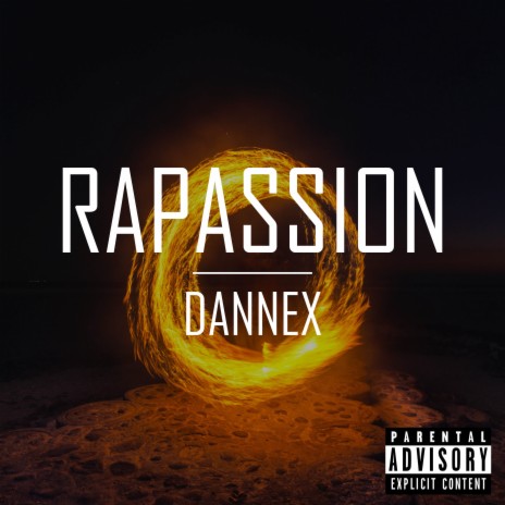 RAPASSION | Boomplay Music