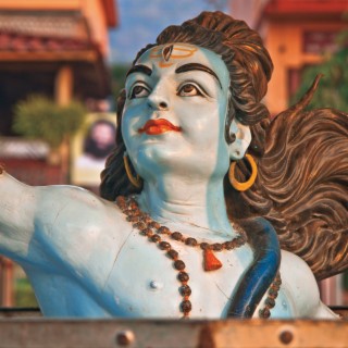 Bhagavad Gita