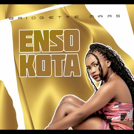 Ensokota | Boomplay Music