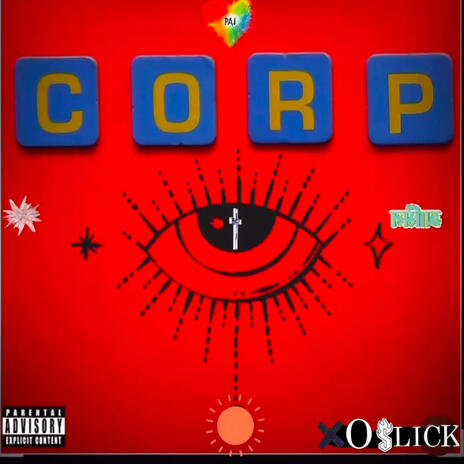 Corporate Killer | Boomplay Music