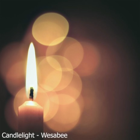 Candlelight | Boomplay Music