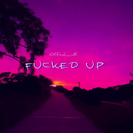 Fucked Up