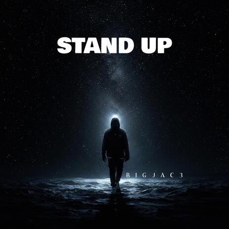 Stand up | Boomplay Music