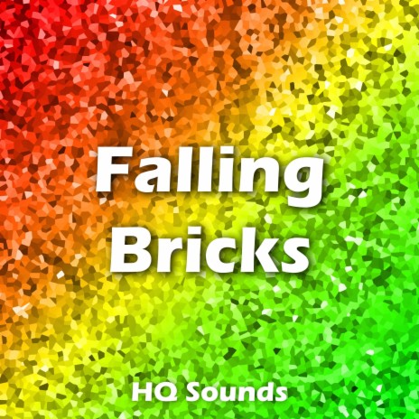 Falling Bricks