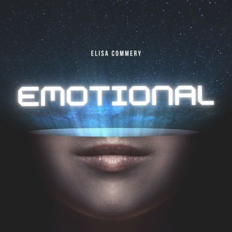 Emotional | Boomplay Music