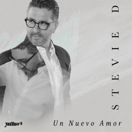 Un Nuevo Amor | Boomplay Music