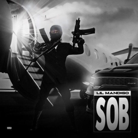 Sob | Boomplay Music